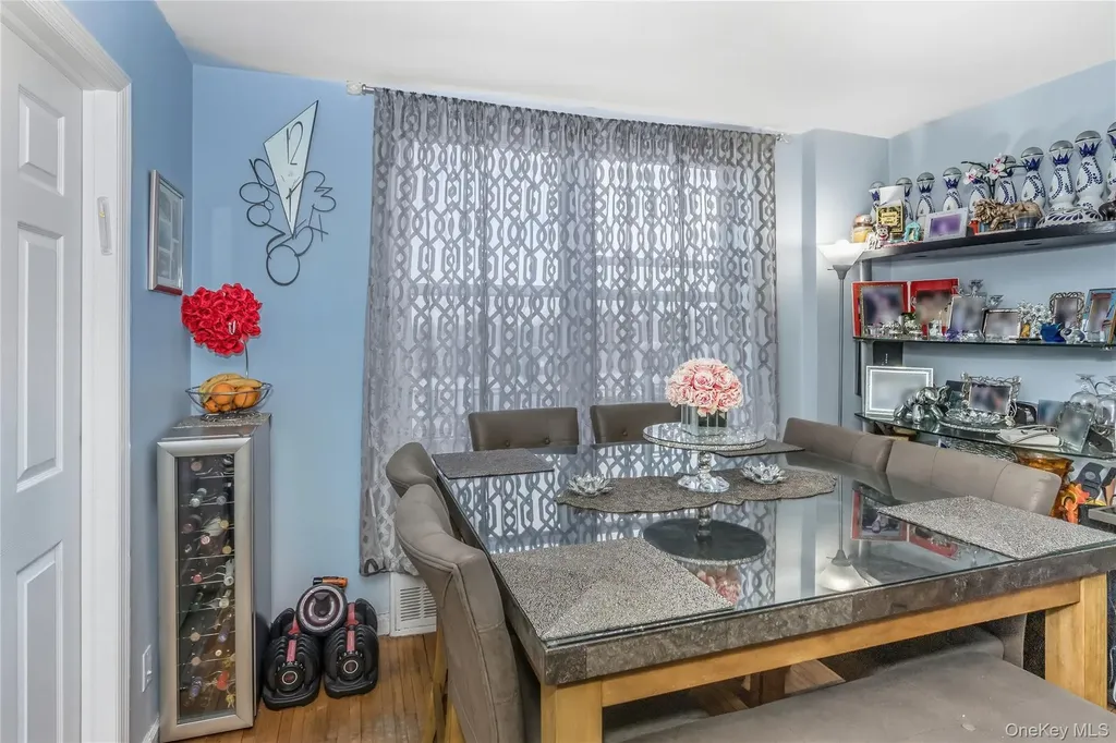 3901 Nostrand Avenue Apt 4b Brooklyn NY 11235