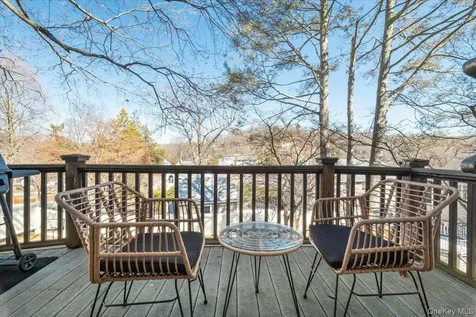 87 Center Street Irvington NY 10533