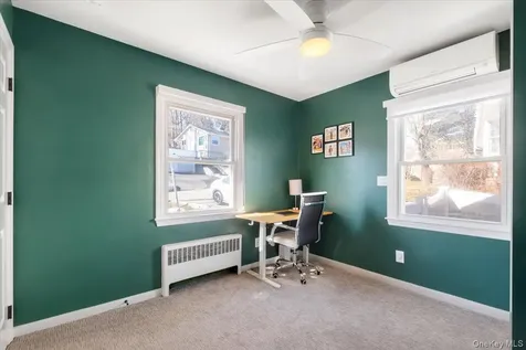 87 Center Street Irvington NY 10533