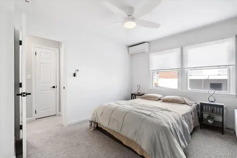 87 Center Street Irvington NY 10533
