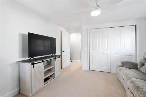 87 Center Street Irvington NY 10533