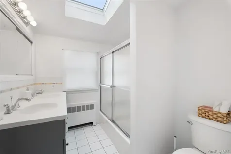 87 Center Street Irvington NY 10533