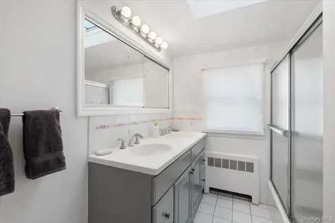 87 Center Street Irvington NY 10533