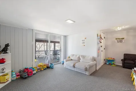 87 Center Street Irvington NY 10533