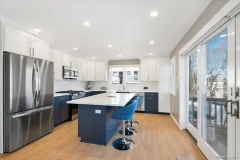 87 Center Street Irvington NY 10533