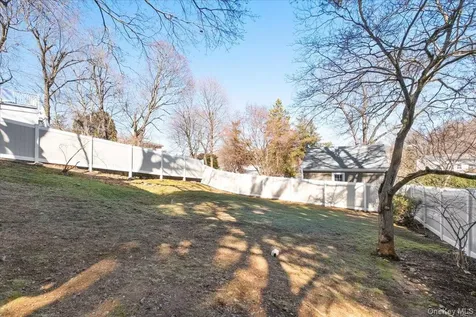 87 Center Street Irvington NY 10533