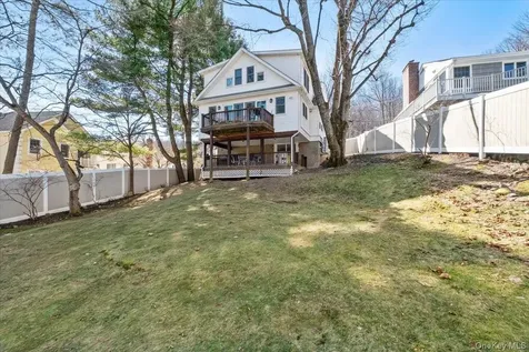 87 Center Street Irvington NY 10533
