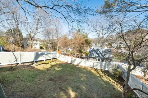 87 Center Street Irvington NY 10533