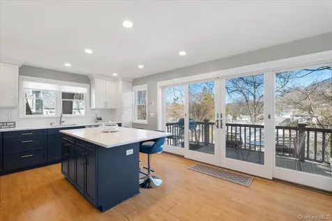 87 Center Street Irvington NY 10533