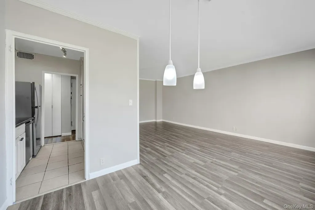 240 Garth Road Scarsdale NY 10583