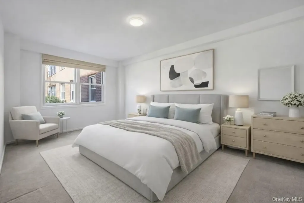 240 Garth Road Scarsdale NY 10583