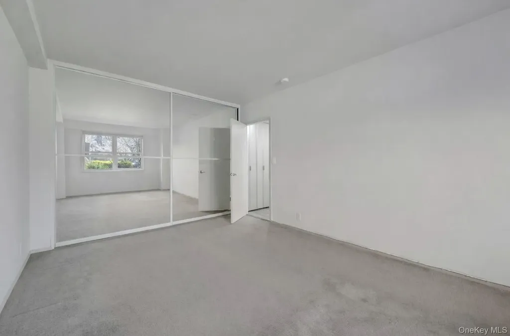 240 Garth Road Scarsdale NY 10583