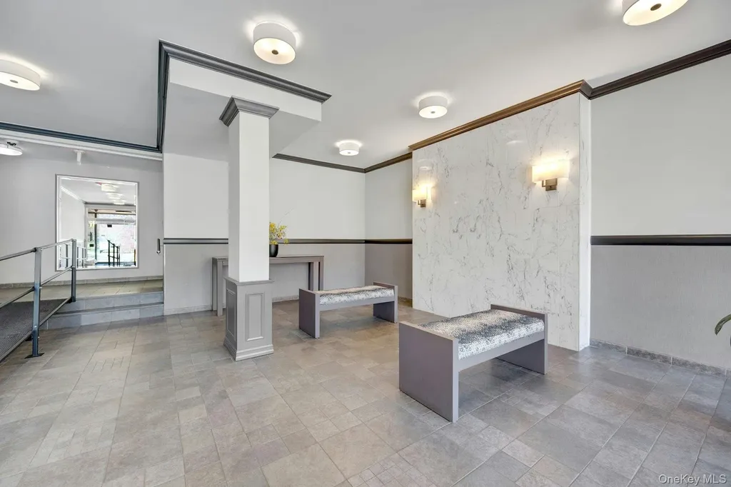 240 Garth Road Scarsdale NY 10583