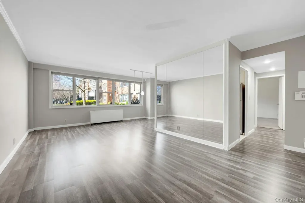 240 Garth Road Scarsdale NY 10583