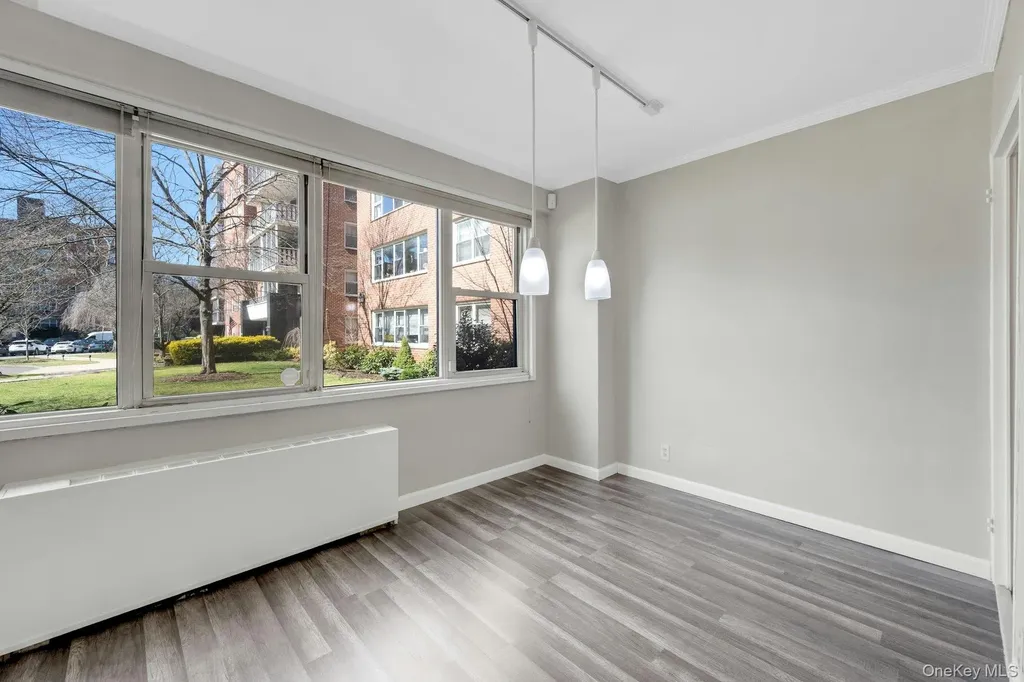 240 Garth Road Scarsdale NY 10583