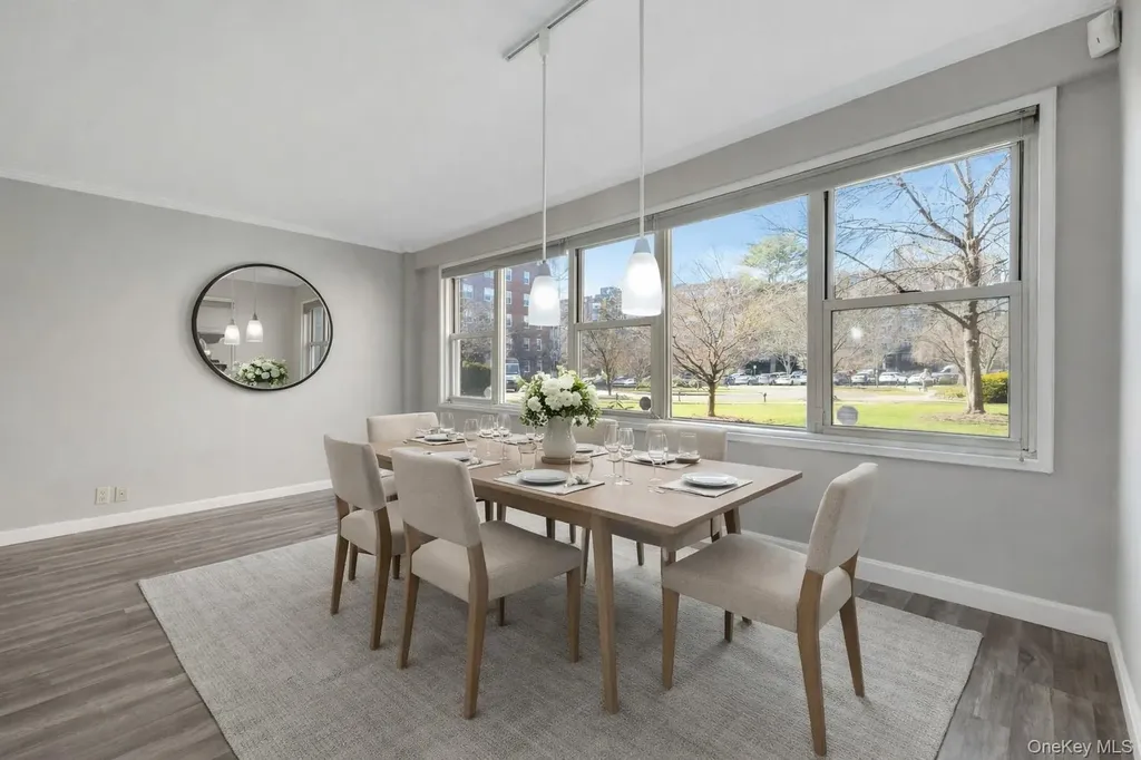 240 Garth Road Scarsdale NY 10583
