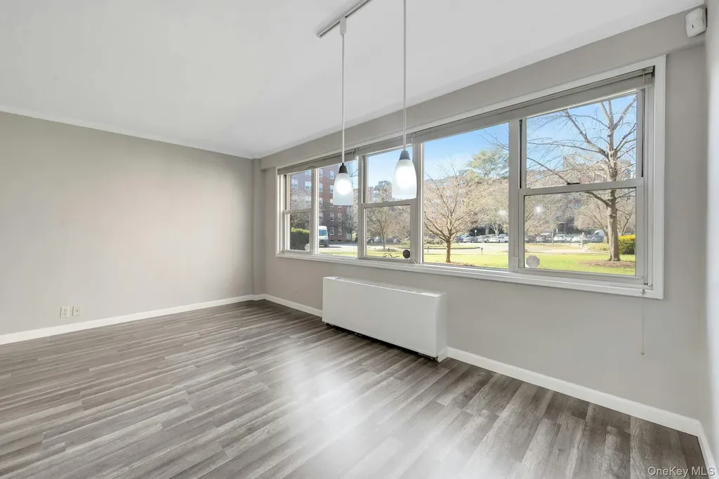240 Garth Road Scarsdale NY 10583