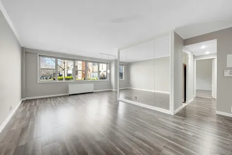 240 Garth Road Scarsdale NY 10583