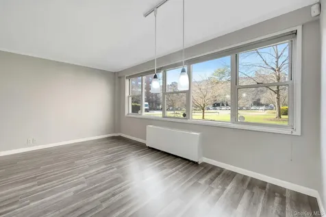 240 Garth Road Scarsdale NY 10583