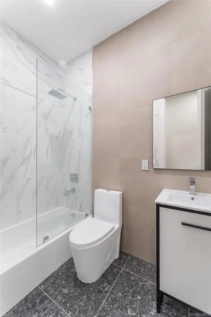 42 Driggs Avenue Brooklyn NY 11222