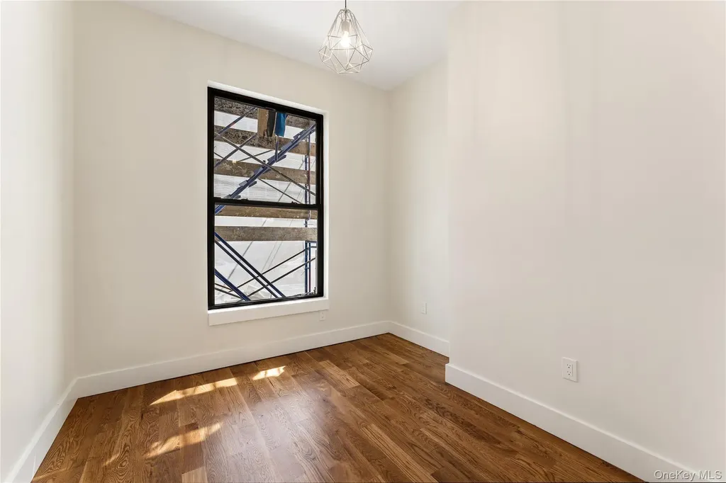 42 Driggs Avenue Brooklyn NY 11222