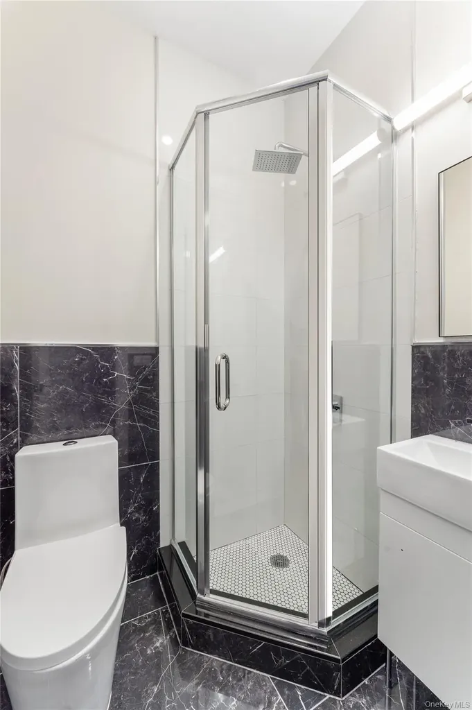 42 Driggs Avenue Brooklyn NY 11222