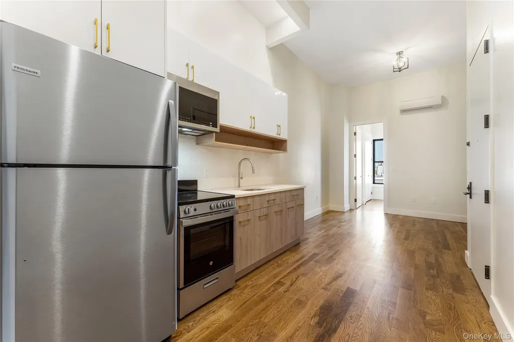 42 Driggs Avenue Brooklyn NY 11222