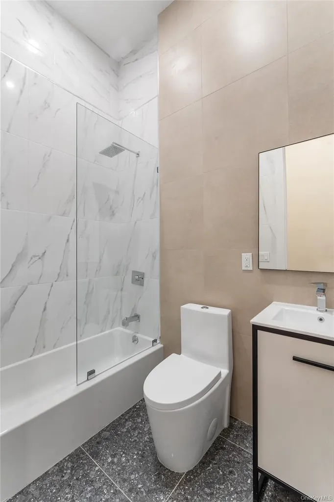 42 Driggs Avenue Brooklyn NY 11222