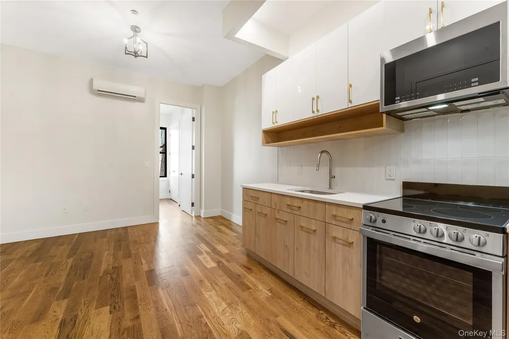 42 Driggs Avenue Brooklyn NY 11222