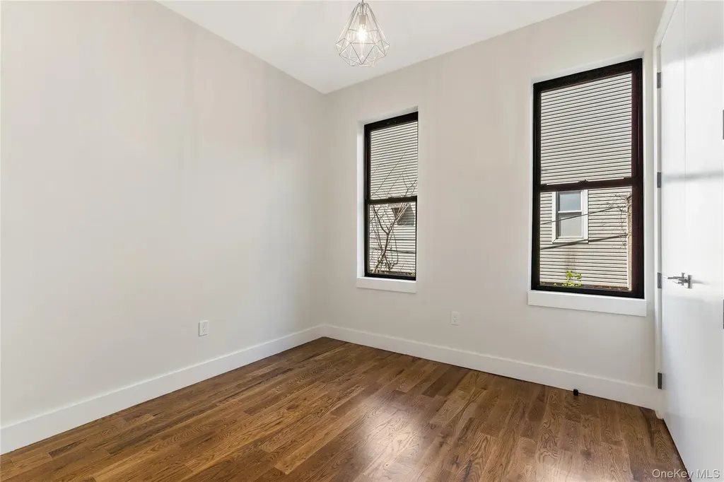 42 Driggs Avenue Brooklyn NY 11222