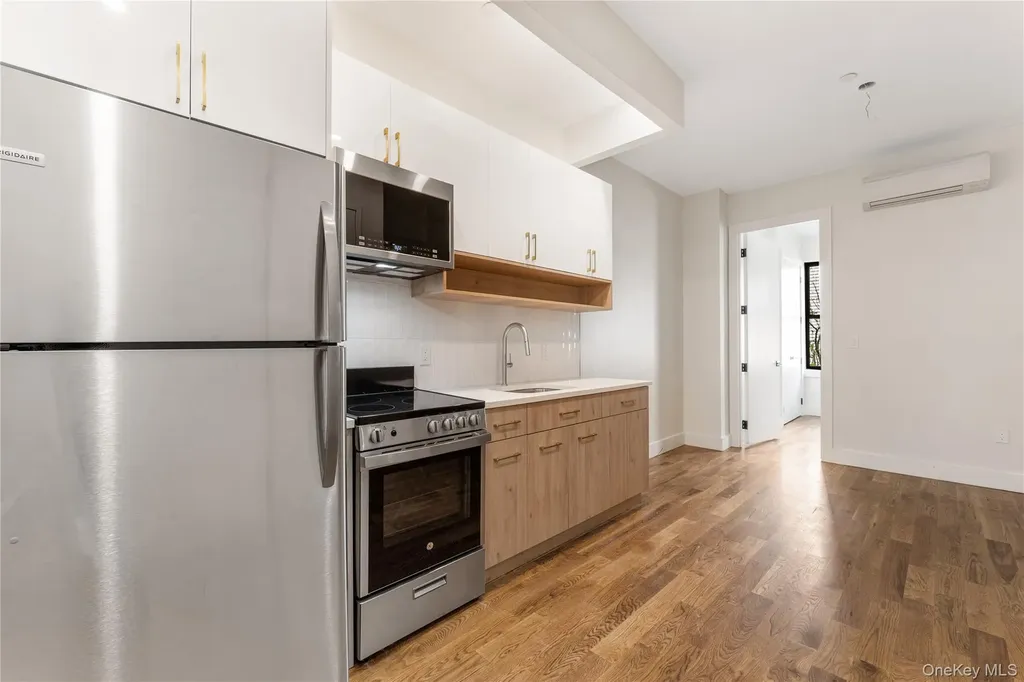 42 Driggs Avenue Brooklyn NY 11222