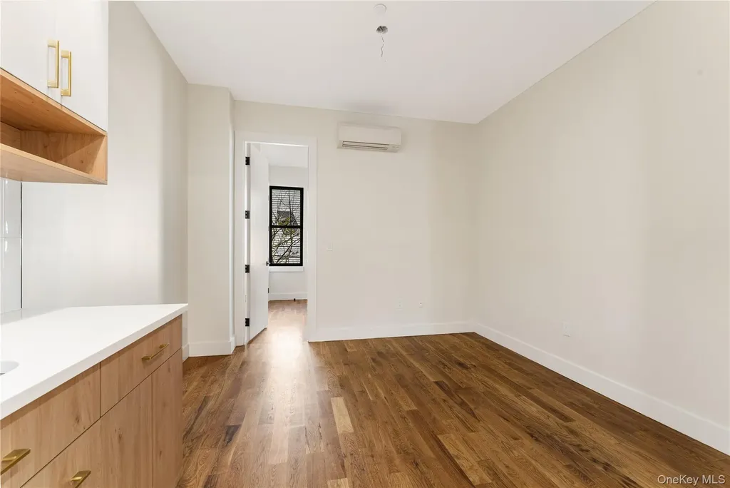 42 Driggs Avenue Brooklyn NY 11222