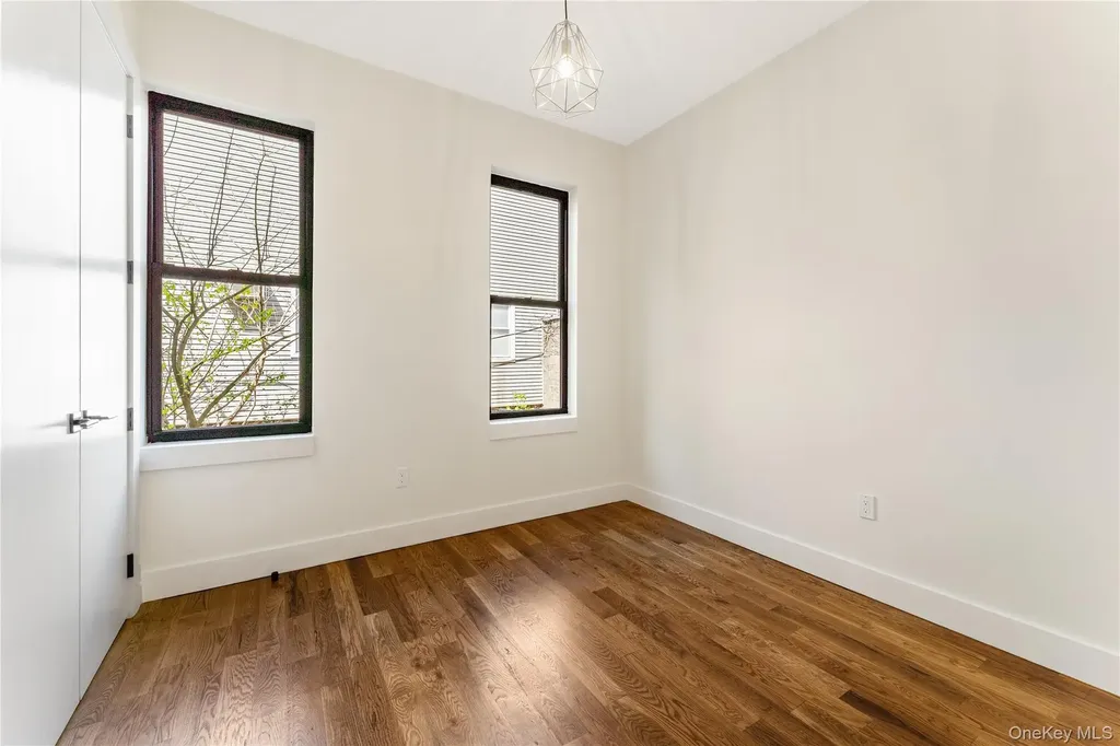 42 Driggs Avenue Brooklyn NY 11222