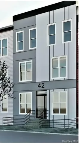 42 Driggs Avenue Brooklyn NY 11222
