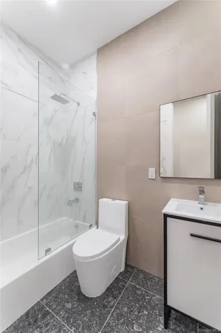 42 Driggs Avenue Brooklyn NY 11222