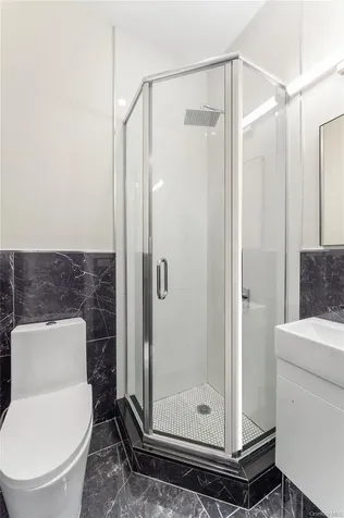 42 Driggs Avenue Brooklyn NY 11222