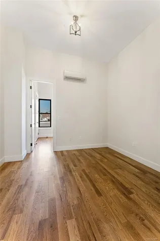 42 Driggs Avenue Brooklyn NY 11222