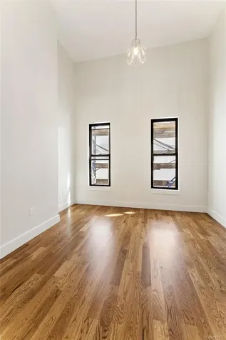 42 Driggs Avenue Brooklyn NY 11222