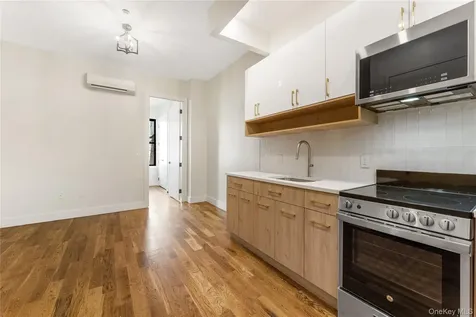 42 Driggs Avenue Brooklyn NY 11222