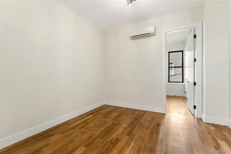 42 Driggs Avenue Brooklyn NY 11222