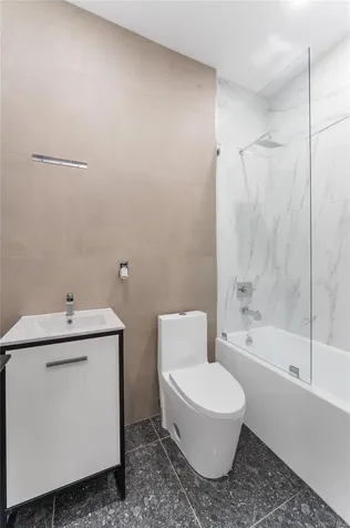 42 Driggs Avenue Brooklyn NY 11222