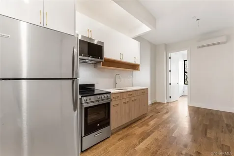42 Driggs Avenue Brooklyn NY 11222