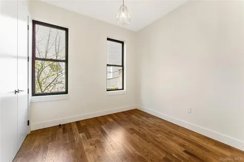 42 Driggs Avenue Brooklyn NY 11222