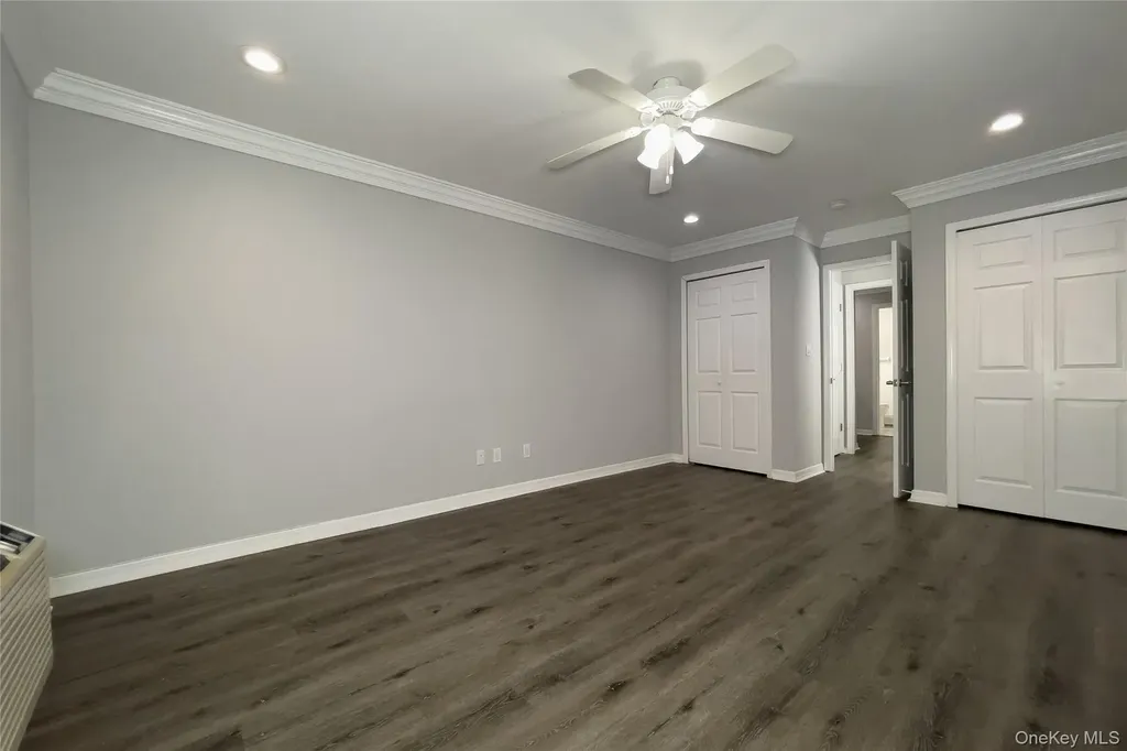 30 Westgate Drive Bohemia NY 11716