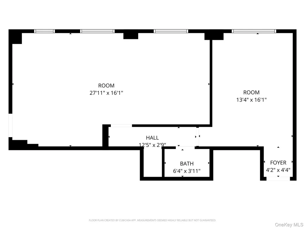 15611 Aguilar Avenue Flushing NY 11367