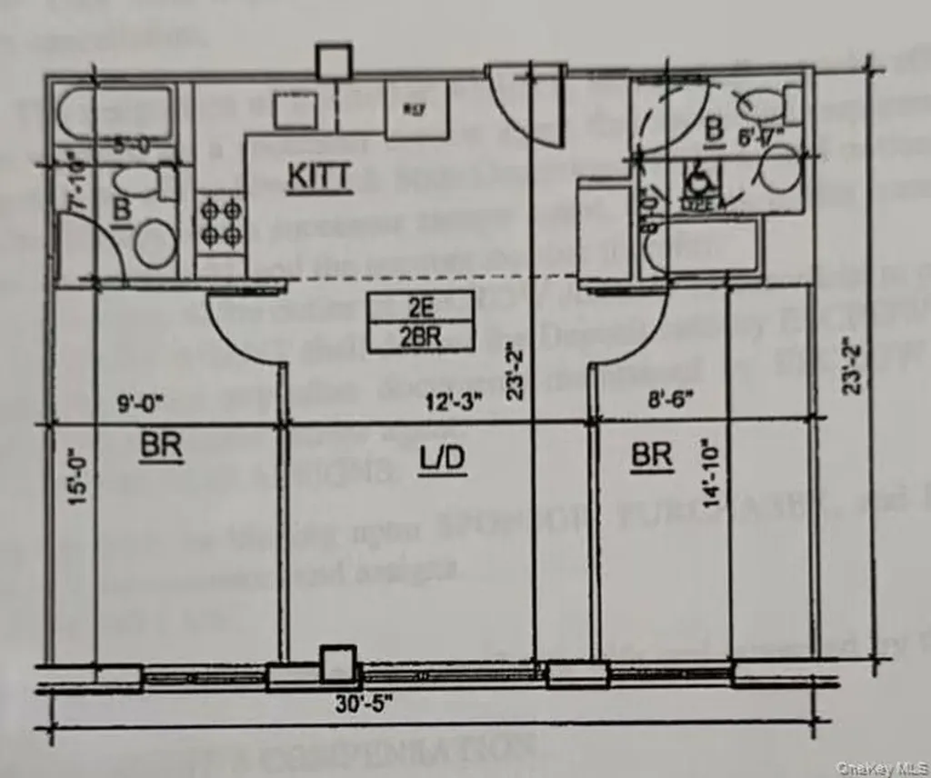 14538 34th Avenue Flushing NY 11354