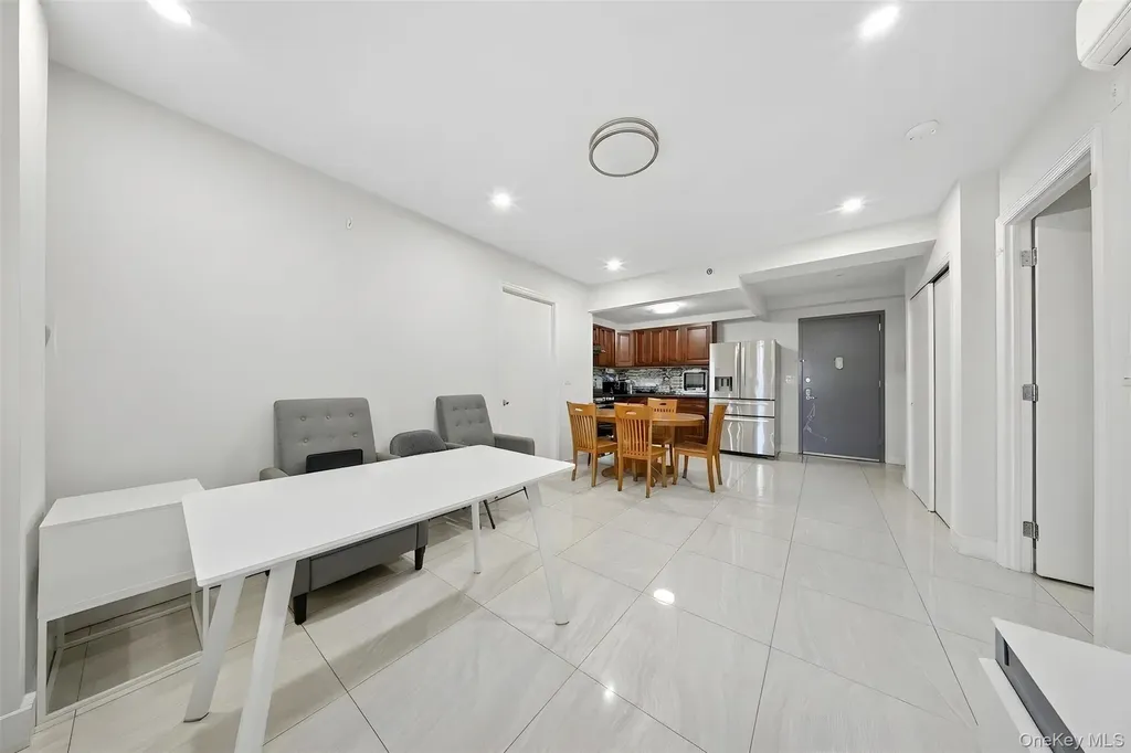 14538 34th Avenue Flushing NY 11354