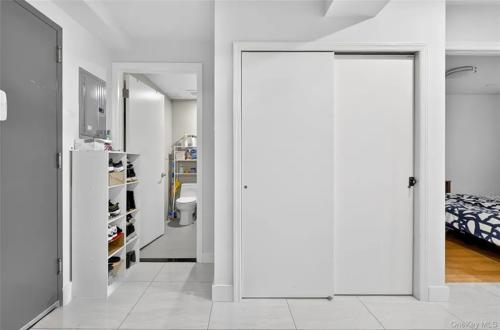 14538 34th Avenue Flushing NY 11354