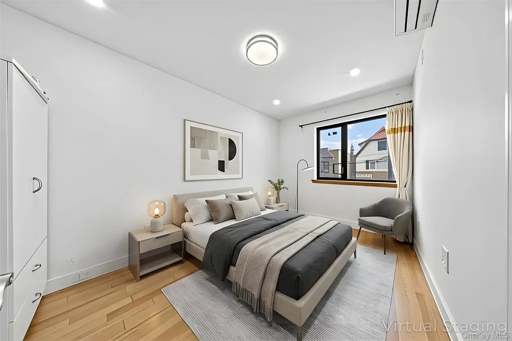 14538 34th Avenue Flushing NY 11354