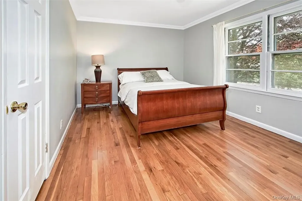 21 Douglas Circle Rye NY 10580
